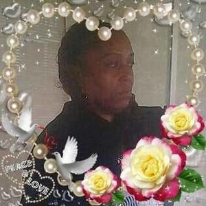 Meet your Posher, Roxie